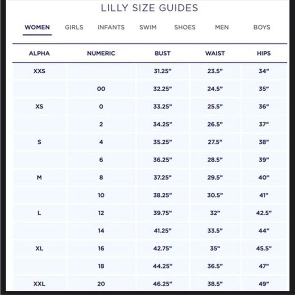 Lilly Pulitzer New size 2 Mila shift dress - Picture 12 of 13